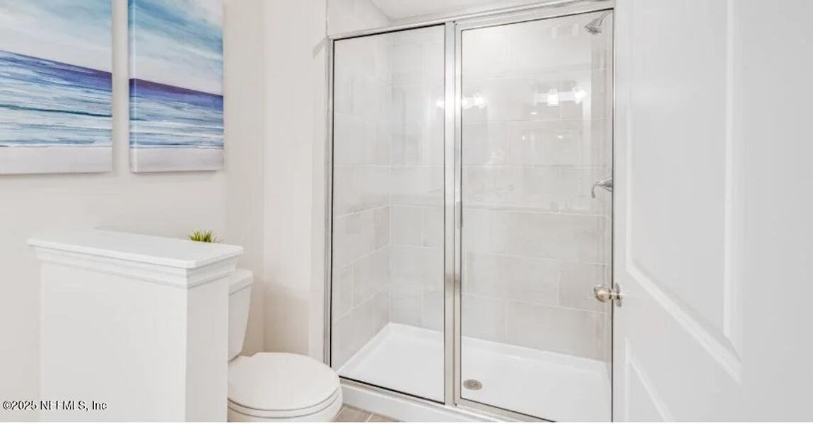 Image 35 of a home in .