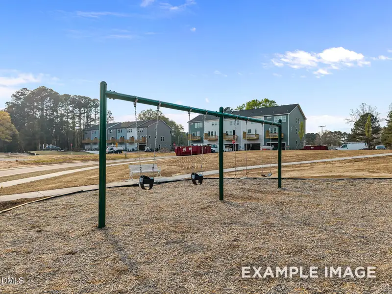 15-web-or-mls-DJI_20260326174306_0545_D