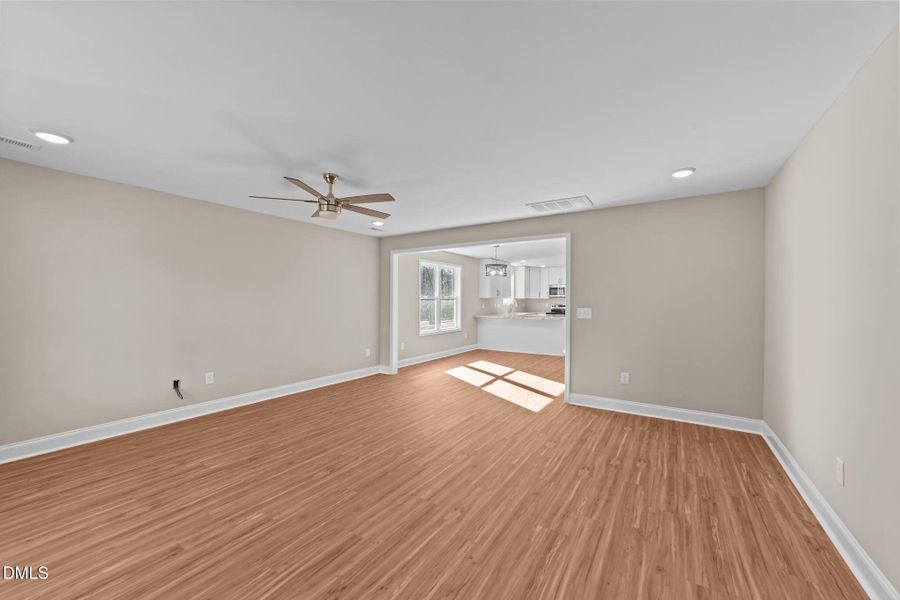 19-web-or-mls-VB4A8345