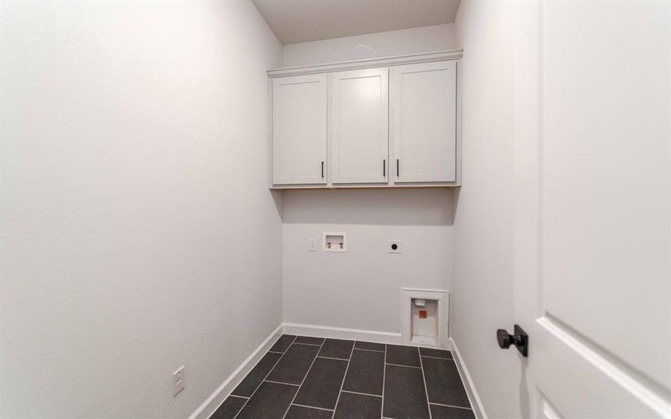 Image 21 of a home in Solterra. Image 21 of a home in Solterra.