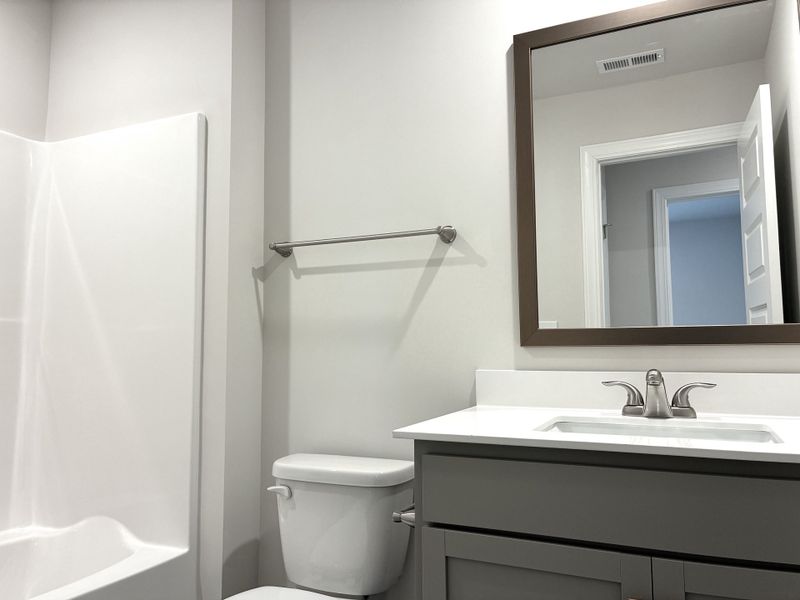 Image 24 of a home in Holly View.