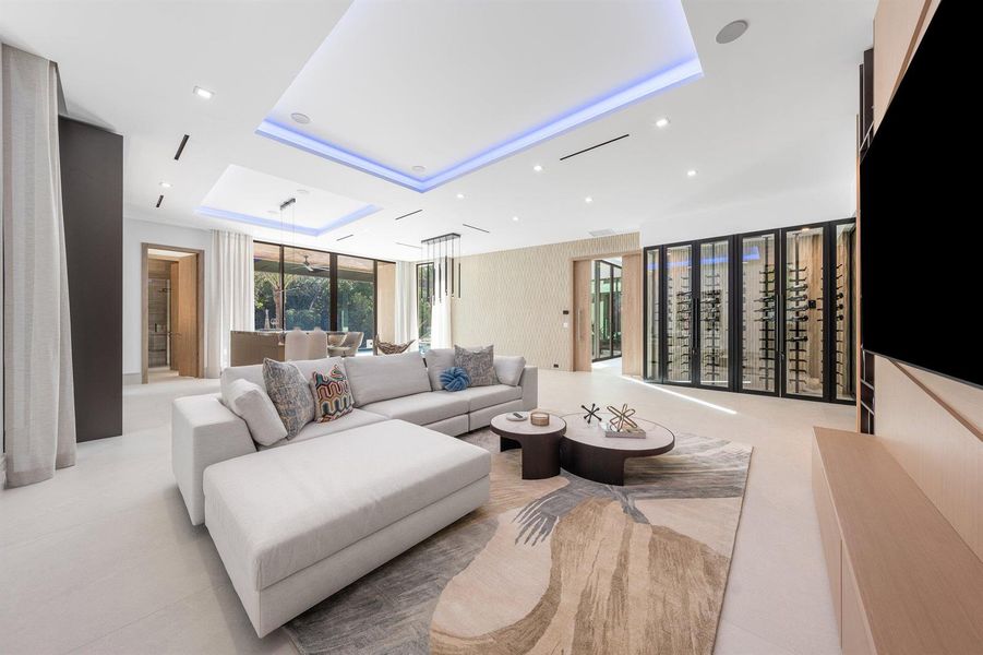 042-234AlexanderPalmRoad-BocaRaton-FL-33 042-234AlexanderPalmRoad-BocaRaton-FL-33