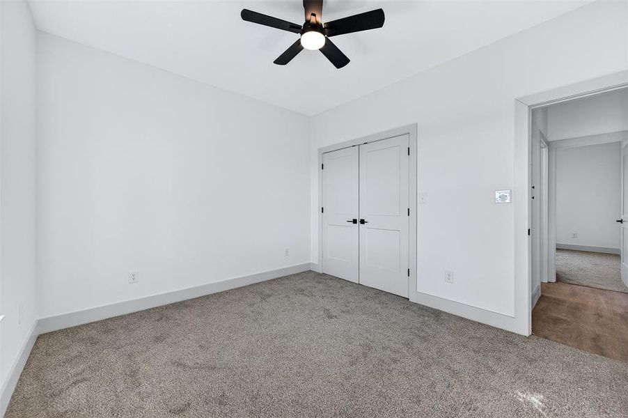 Spacious, unfurnished interior of a new home in , Whitesboro (Image 27). Spacious, unfurnished interior of a new home in , Whitesboro (Image 27).