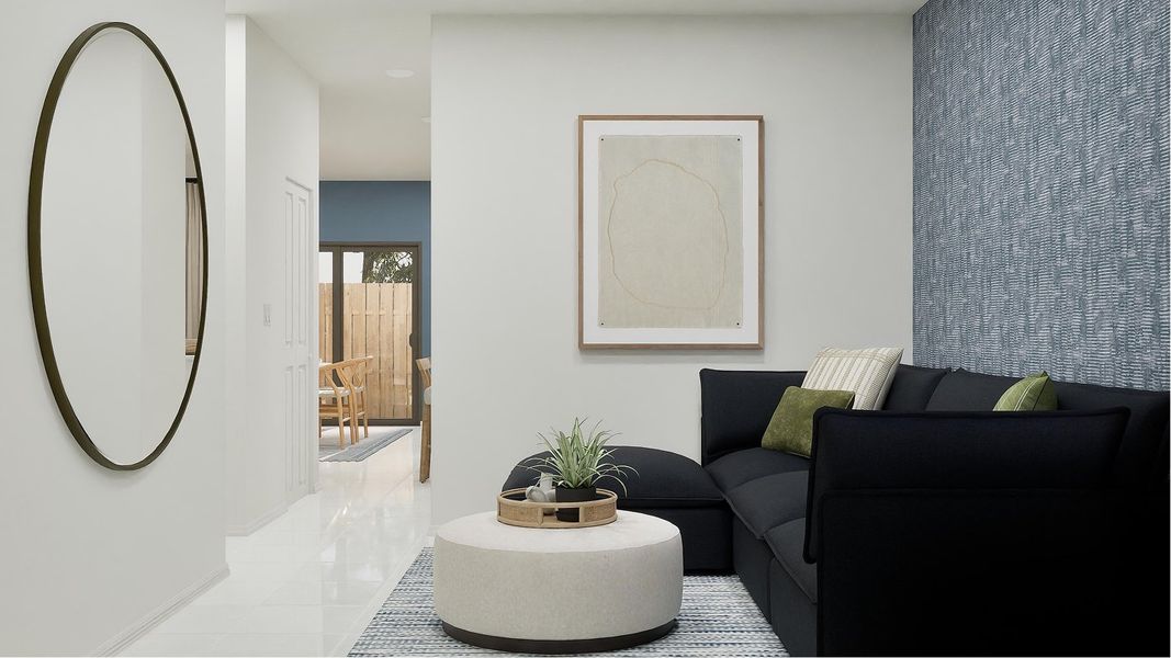 1615 Eclipse Living 2of2 F1