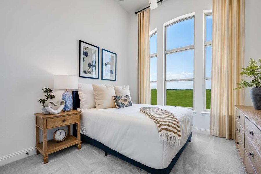 Representative Photo Representative Photo