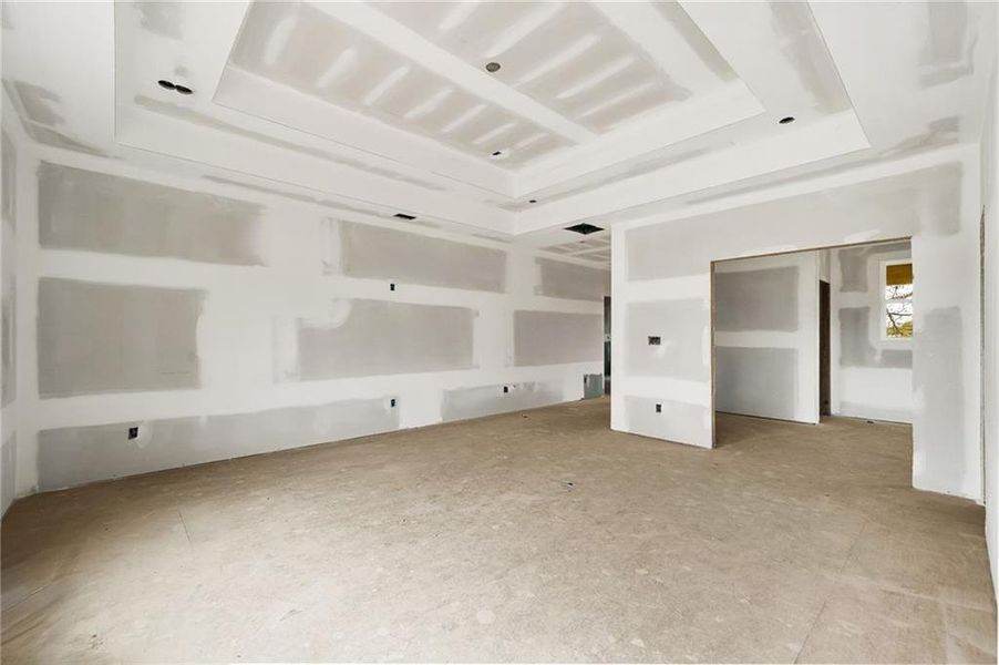 Image 32 of a home in . Image 32 of a home in .