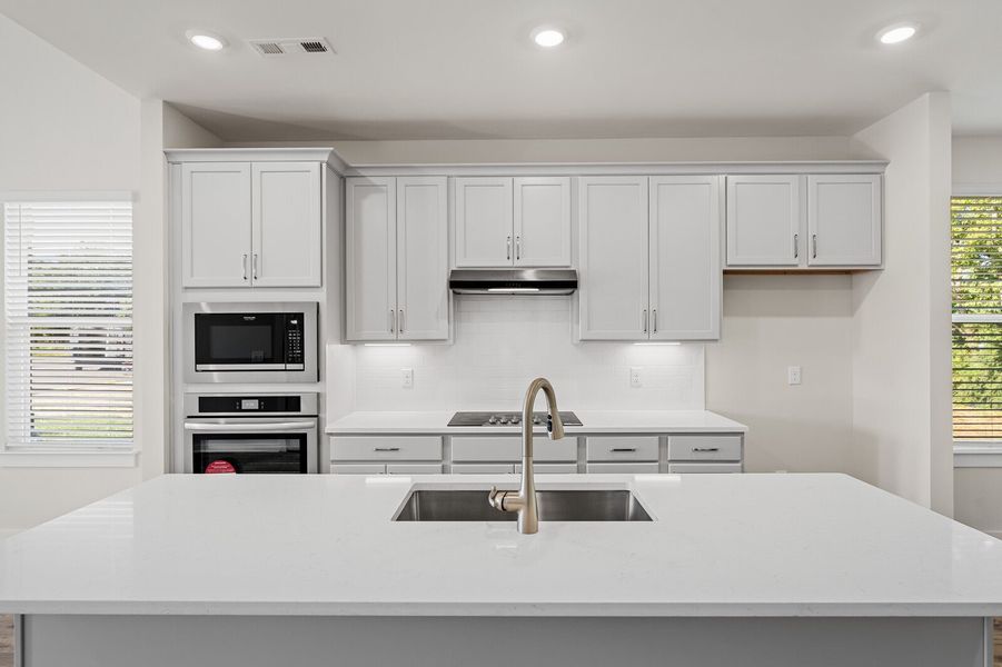 2,364sf New Home in Murfreesboro, TN.  - Slide 12