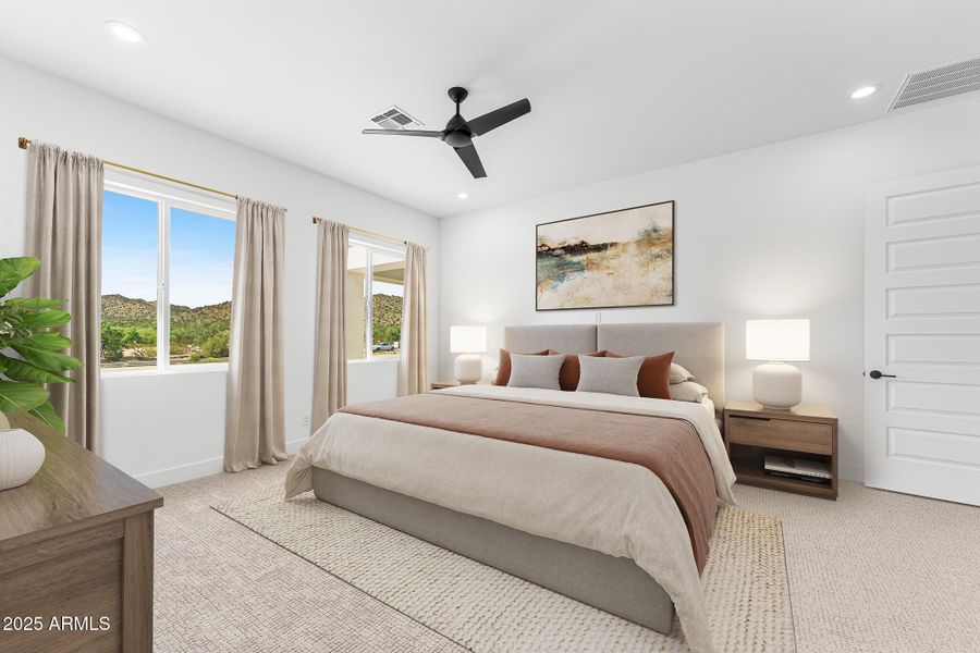 Previous Nexstar Home