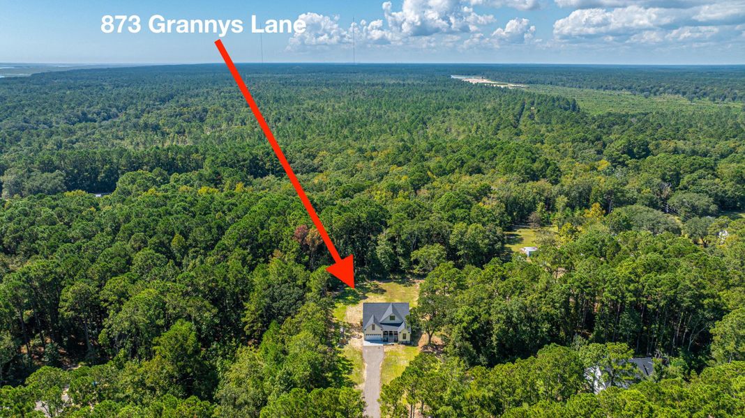 Image 47 of a home in .