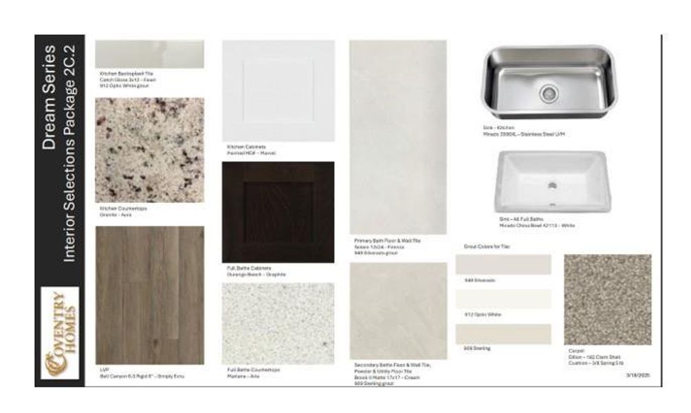 Image 12 of a home in Windrose Green. Image 12 of a home in Windrose Green.