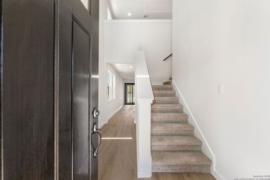 Image 21 of the Veranda community in San Antonio, TX. Image 21 of the Veranda community in San Antonio, TX.