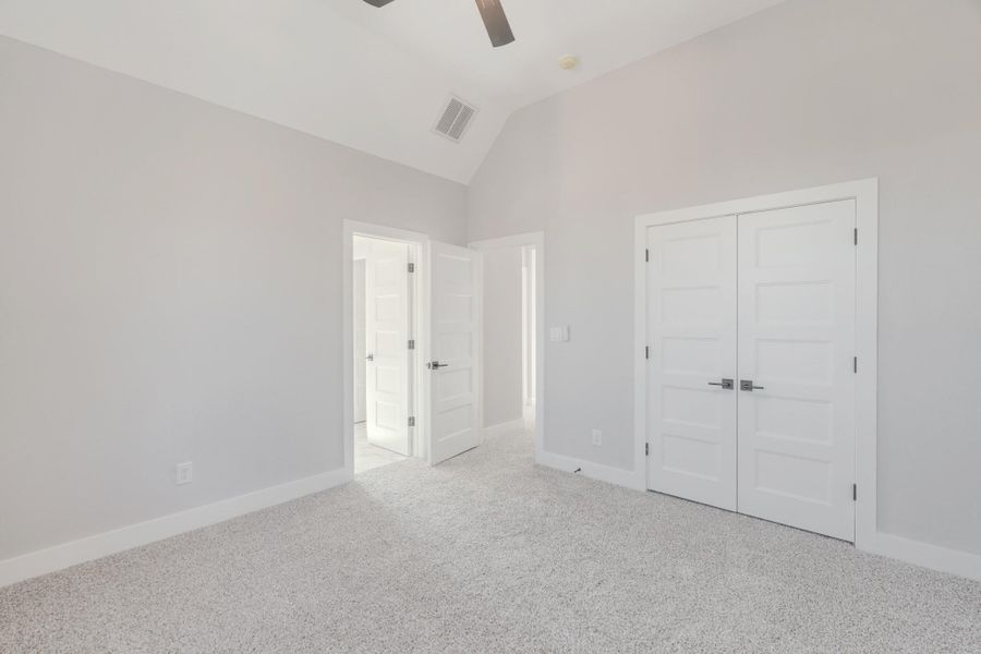 Spacious, unfurnished interior of a new home in , Montgomery (Image 40). Spacious, unfurnished interior of a new home in , Montgomery (Image 40).