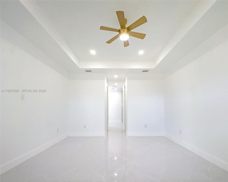 Spacious, unfurnished interior of a new home in , Lehigh Acres (Image 10). Spacious, unfurnished interior of a new home in , Lehigh Acres (Image 10).