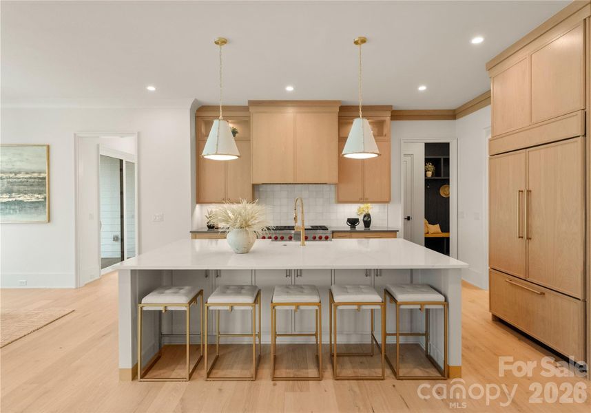 Representative photo Representative photo