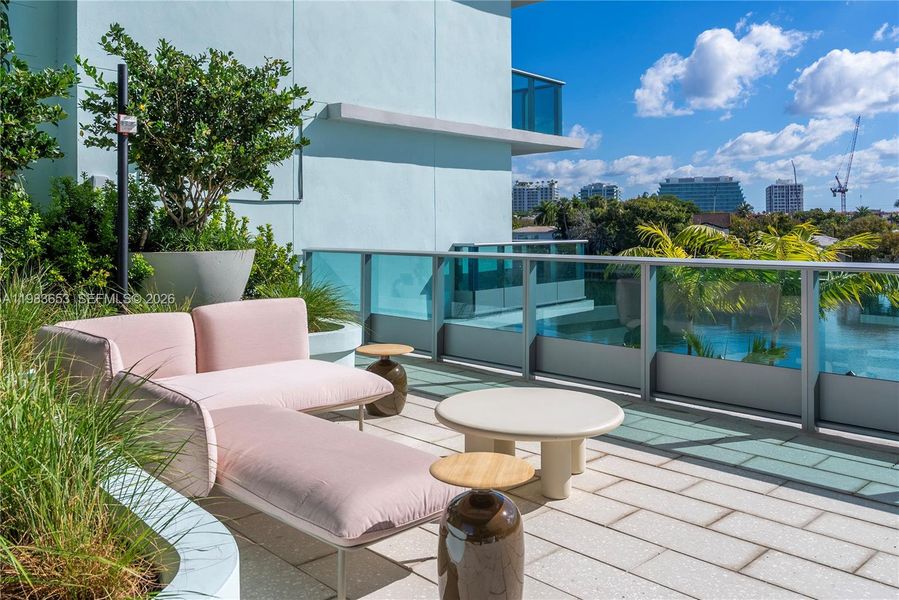 Image 13 of a home in .