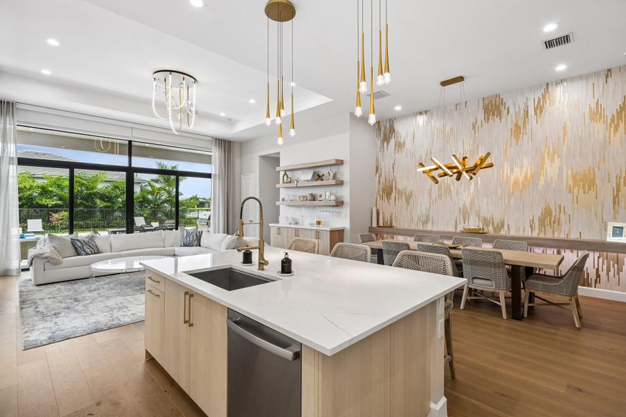 013-9812SpruceWoodsDrive-BoyntonBeach-FL