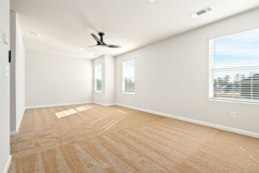 3br New Home in Hogansville, GA.  - Slide 7