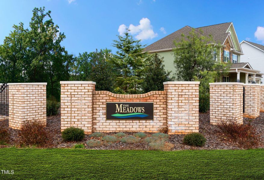 Southeast_The Meadows_Amenities_0028