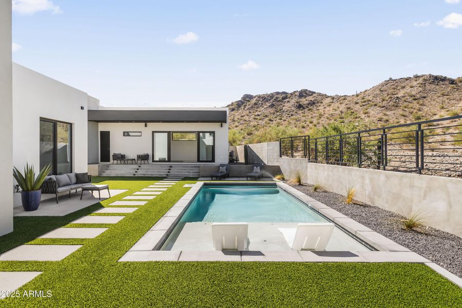 untitled (13 of 58) untitled (13 of 58)