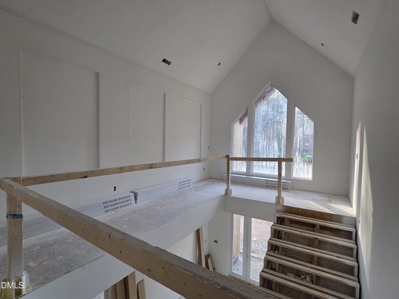 2026-01-04 15.45.52 2026-01-04 15.45.52