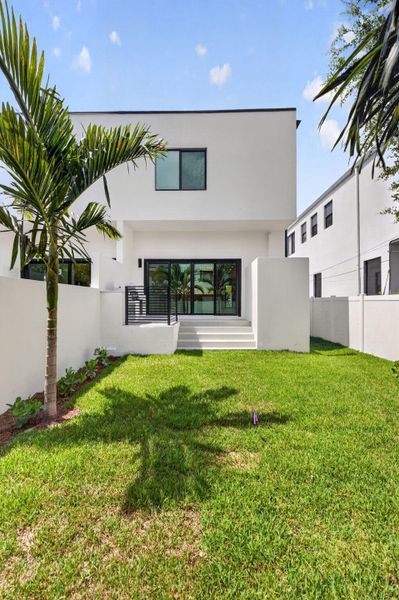 49-web-or-mls-b699A0223 49-web-or-mls-b699A0223