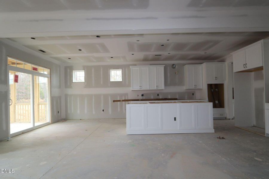 4112082_50060 4112082_50060