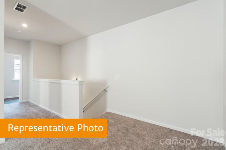 Image 16 of a home in Country Club Village.