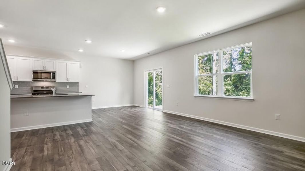 prestleigh-lot-116-021