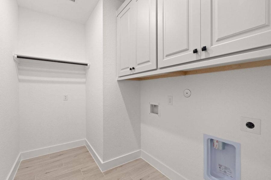 representative photo representative photo