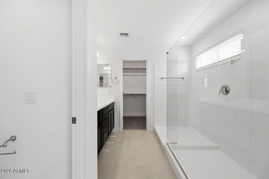 24078 N 146TH Lane - Ready Now