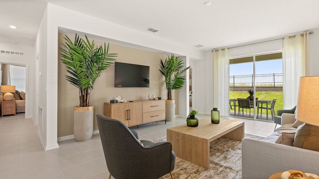 2131 Joshua II Family 2of2 F1 7 10 25