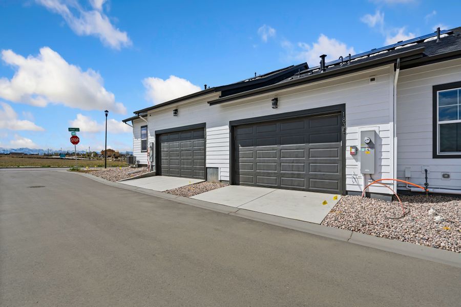 Image 16 of a home in Villa Collection. Image 16 of a home in Villa Collection.