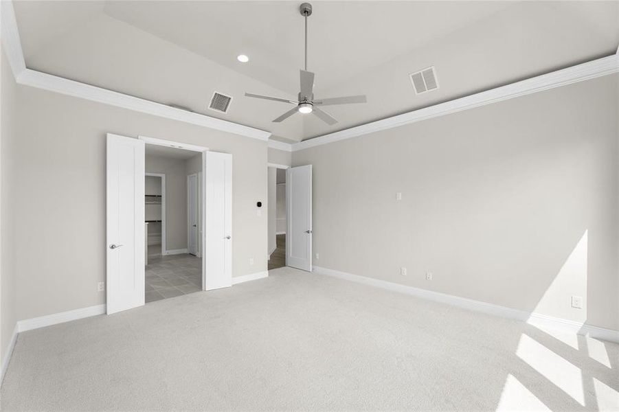 4524 Sky Harbor  Primary 2