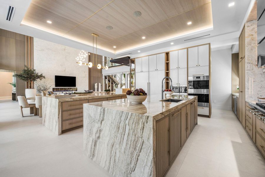 023-1831SabalPalmDrive-BocaRaton-FL-3343