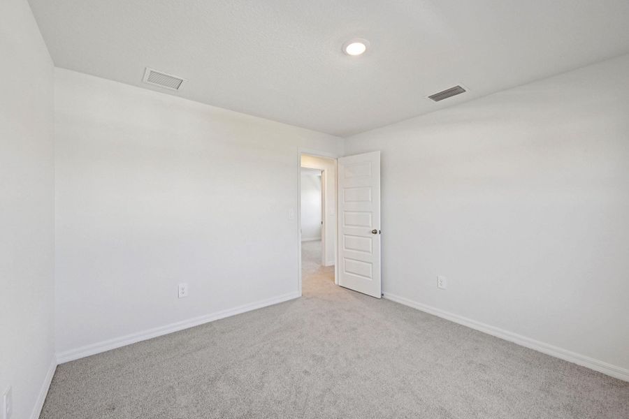 5461 Hampton Park Cir Vero Beach FL (28) 5461 Hampton Park Cir Vero Beach FL (28)
