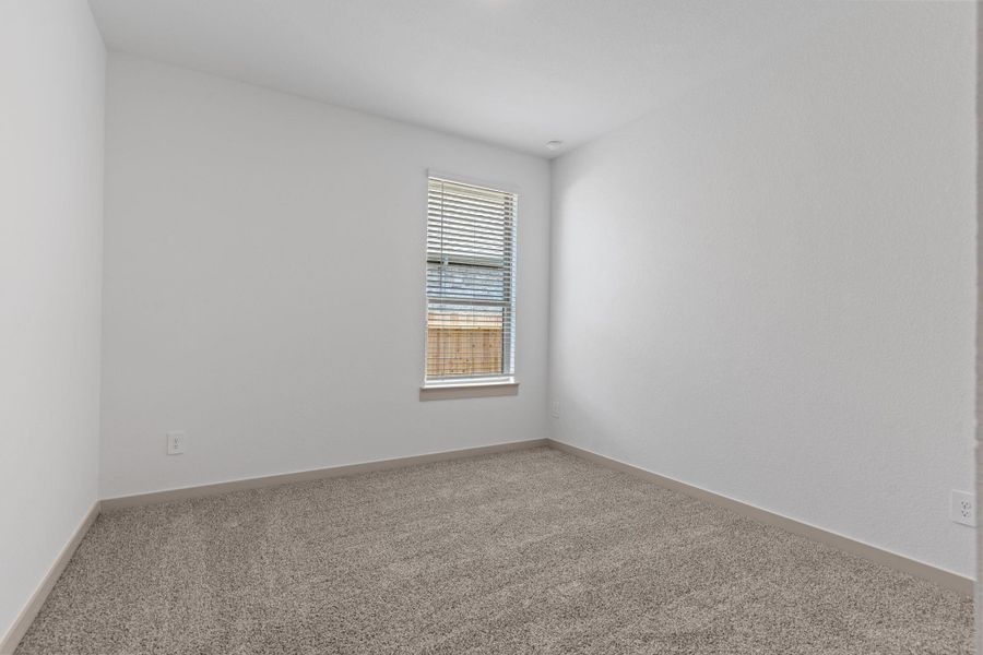 representative photo