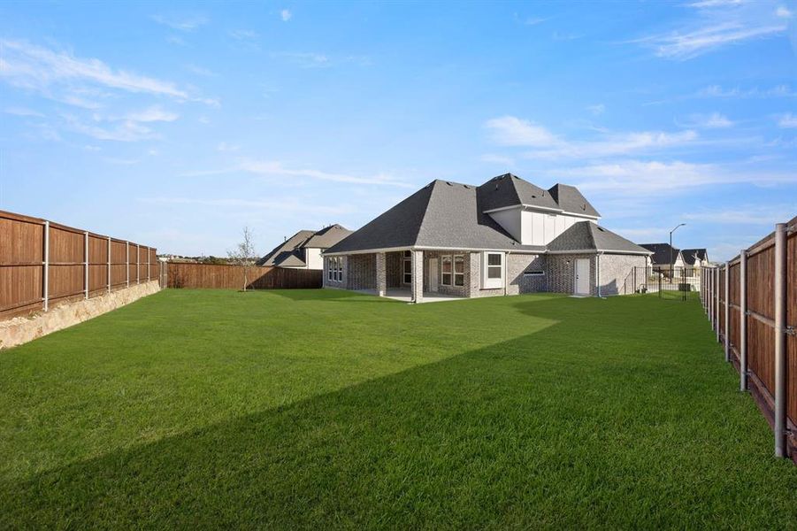 9957 Casa Frontier-Back-1 9957 Casa Frontier-Back-1