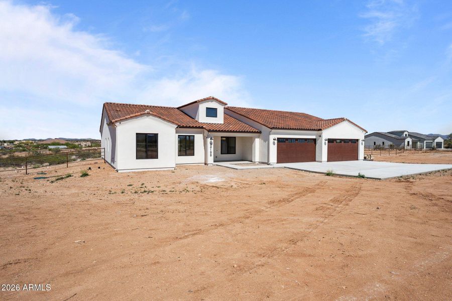 2-web-or-mls-DSC07902