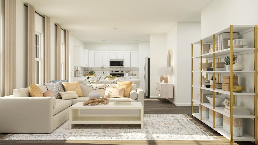 BrunswickIII Great BrunswickIII Great