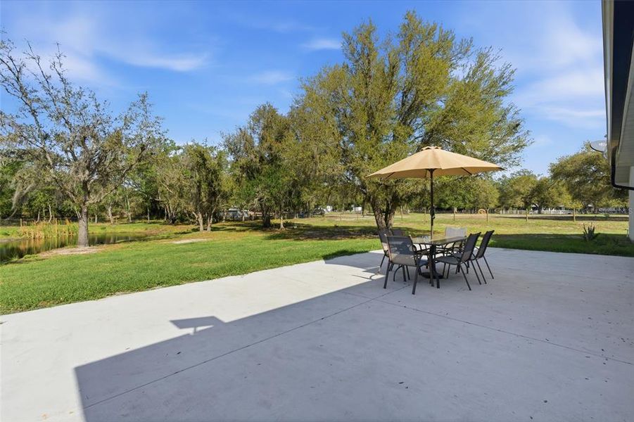 Community amenities in , Arcadia (Image 31).