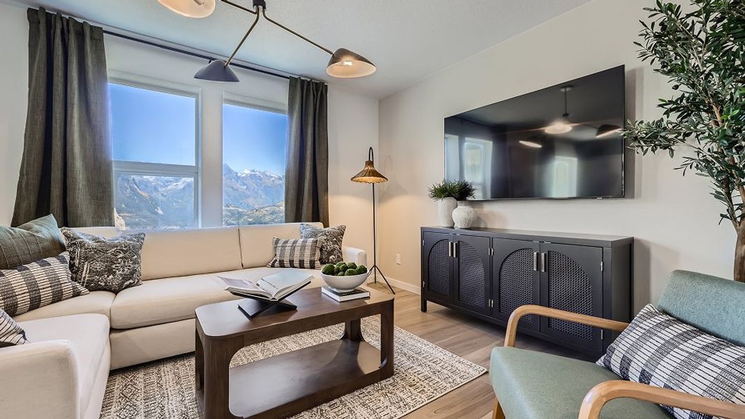 2505 Fir Great F1 F1