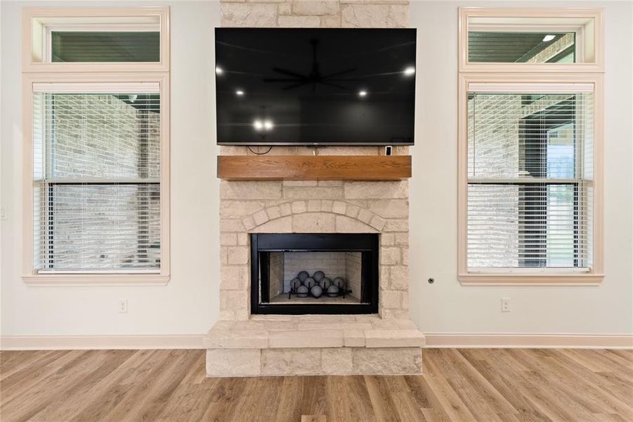 Image 38 of a home in .