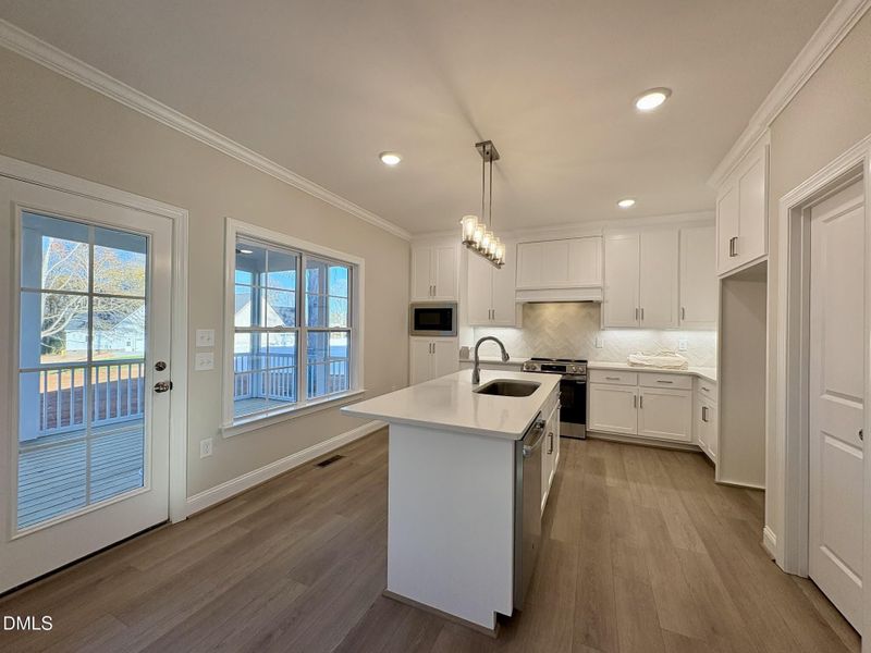 2ccaa7d3-938a-49cf-aef6-1921882eb6e3