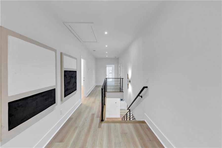 Image 46 of a home in .