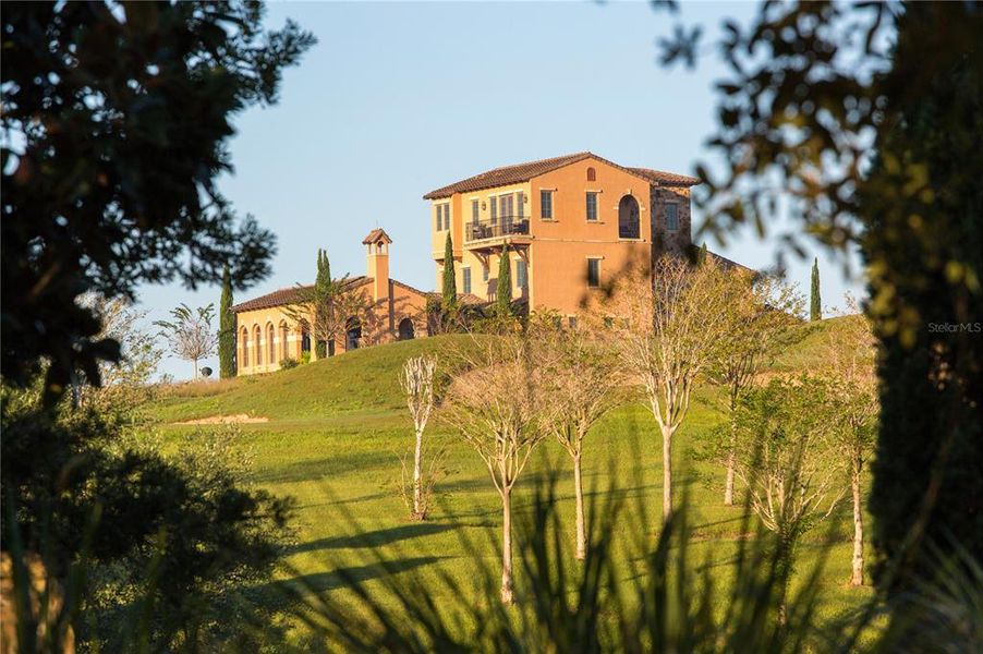 Image 9 of a home in .