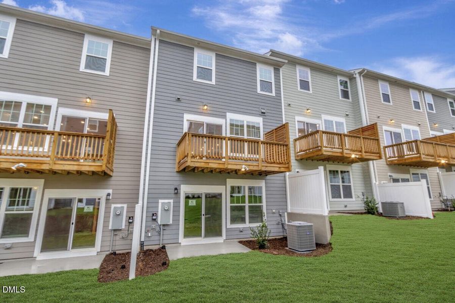 3986905_50034 3986905_50034