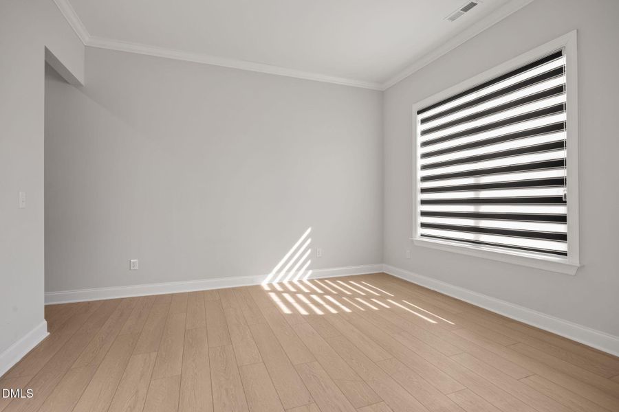 19-web-or-mls-IMG_1945 19-web-or-mls-IMG_1945