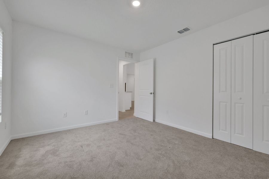 Jacksonville, FL New Home.  - Slide 14