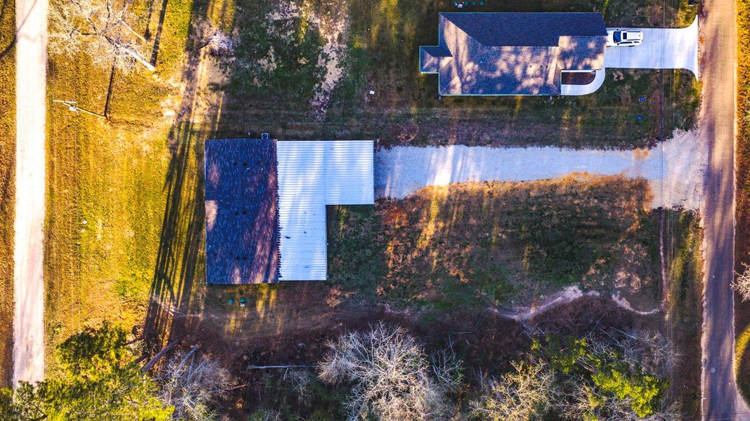 Image 34 of a home in .