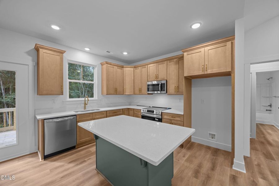 45-web-or-mls-IMG_3344 45-web-or-mls-IMG_3344